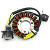 Sea-Doo 800 951 GSX GTX XP Magneto Stator Coil (1996-2002)