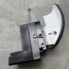 McLaren 540 570S Electronic Hand Brake Switch Button (2015–2021)