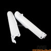KTM XC-W EXC-F 250 / 350 / 450 / 500 FE 250 / 350 / 501 TC 125 / 250 Front Lower Fork Guards (2003-2023)