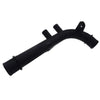 Chevy Optra Suzuki Forenza Coolant Water Outlet Pipe Tube Elbow (2004-2008)
