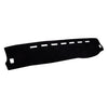 Great Wall Cannon Dashboard Dash Mat Non-Slip Carpet Cover (2020-2022)