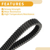 Suzuki LTA500 King Quad 500 Drive Belt V-Belt (2005-2013)