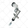 Mitsubishi Pajero NH NJ NK NL Clutch Master Cylinder (1992-1999)