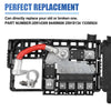 Cadillac ATS Fuse Box Battery Terminal with Cover (2013–2013)