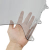 Suzuki GSX-8R Windshield (2023-2025)