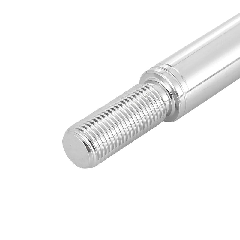 Subaru M12X1.25 4" Gear Shift Knob Extender
