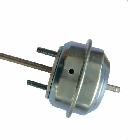 Mercedes Benz E-Class, C-Class Turbo Actuator A2740904080 (2014-2020)
