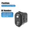 Ford Mondeo Master Power Window Switch (1993-1996)