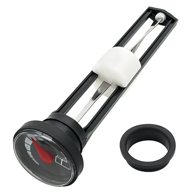 Arctic Cat ATV 500 4x4 Automatic Fuel Gas Gauge (2001–2005)