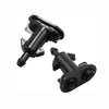 Land Rover Range Rover Sport Headlight Washer Jet Nozzle (2014-2023)