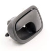Mazda Bravo B2000 B2200 B2600 Ranger 1985-2006 Door Handle Bezel LH
