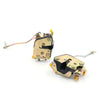 Toyota Hilux 1978-1983 Door Lock Actuator Latch