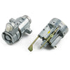 Proton GEN-2 GEN2 Persona Ignition Barrel & Door Lock Set (2004-2016)