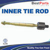 Toyota Prius / Lexus CT200h Inner Tie Rod End (2010–2017)