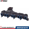 Ford Transit VH VJ VM 2.4L Diesel Inlet Manifold (2003-2012)