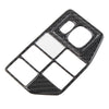 Toyota Prius Headlight Lamp Switch Trim (2012-2015)
