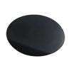 12-14 Dodge Dart Replacement #68090634AC Fuel Door Gas Cap
