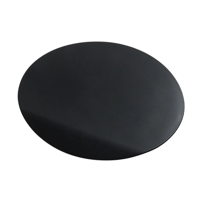 12-14 Dodge Dart Replacement #68090634AC Fuel Door Gas Cap