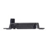 Toyota Camry Front Distance Adaptive Radar Sensor (2020-2023)