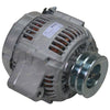 Landcruiser HDJ100R Alternator (2000–2007)