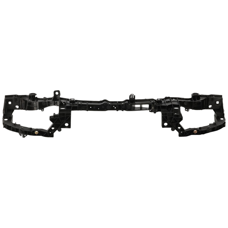 Front Upper Radiator Support For 2014-2023 Ford Transit