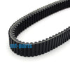 Arctic Cat 550 H1 EFI, 650 H1 Drive Belt (2009-2012)