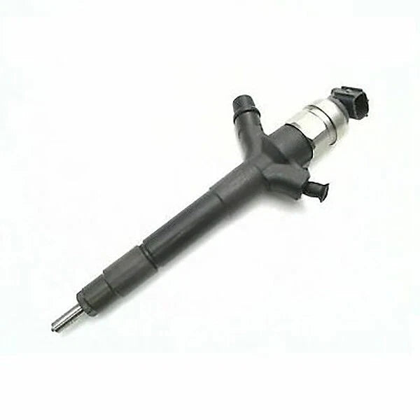 Mitsubishi Pajero Triton 3.2L 4M41 Diesel Fuel Injector (2006-2010)