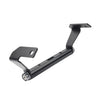 Honda CBR400R CBR500R Black & Grey Balance Bar Navigation Bracket (2013-2023)