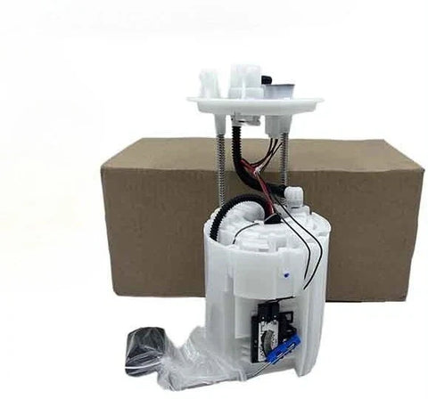 KIA Hyundai i20 Active Fuel Pump Module Assembly Feed Unit (2015–2018)