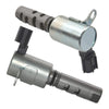 Toyota Lexus VVT Valve Engine Variable Timing Solenoid (2001-2019)