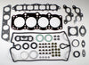 Toyota Celica Head Gasket Set (1989–1994)