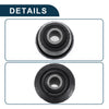 MAZDA 626, MX-6, KIA CLARUS Front Upper Control Arm Bushing (1992-1997)