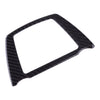 BMW 5 Series, X3 Dome Roof Reading Light Frame Cover (2010-2017)