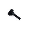 Fuel Cab Grommet Rubber Support Fits Datsun 1200 Sunny B110 Sedan 1970-73