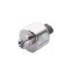 Honda Civic EP EU EV Accord CM CR-V Knock Sensors (2002-2008)