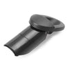 Toyota Tundra Antenna Adapter Base Black Mount (2007-2013)