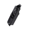 Mercedes-Benz Vito W639 Power Window Switch (2003-2014)