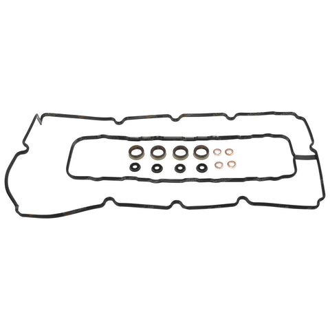 Ford Ranger 3.0L Diesel Valve Cover Gasket Set (2006-2011)