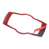 BMW 3 Series E90 E92 E93 Headlight Switch Cover Bezel (2005-2012)