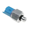 Peugeot 206 306 406 Power Steering Pressure Switch Sensor (1998-2006)