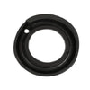 Hyundai Elantra, Sonata, Kia CEE'D, Sportage Rear Spring Lower Seat (2001-2023)
