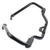 Harley Softail Fat Boy Front Engine Guard Crash Bar (2018-2024)