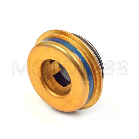 Polaris Ranger Sportsman RZR 800 Water Pump Seal Oil Seal Bearing (2007–2010)