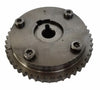 Acura RSX Timing Actuator Cam Gear 50° (2002-2006)