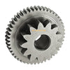 Suzuki Ozark 250 LTF250 Starter Idler Gear Reduction (2003–2014)