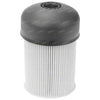 Fuel Filter Nissan Navara D23 2.3L YS23DDT YS23DDTT (2015 - 2020)