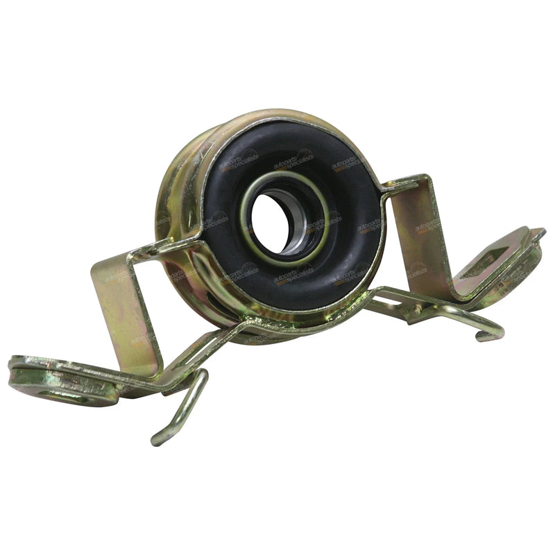 Toyota Hilux 4x4 Driveshaft Centre Support Bearing (1983–97)