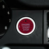 Ford F-150, Focus, Mondeo, Edge Engine Start Stop Button Switch (2015-2023)