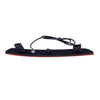 Honda Civic Sedan LED Rear Fog Light (2022)