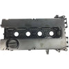Holden Astra AH, Cruze JH JG Aluminium Valve Rocker Cover + PCV (2004-2016)